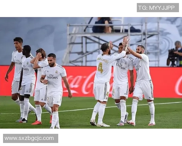 伯纳乌球场即将翻修皇马欧冠主场暂时迁至马竞主场