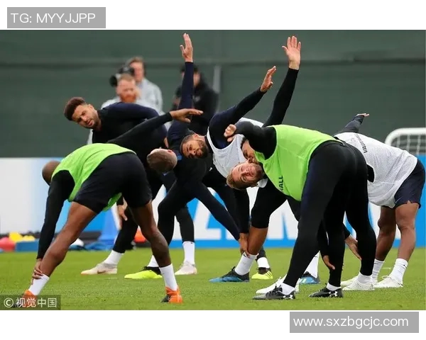 克罗地亚与英格兰亚盘分析及比赛前瞻解读