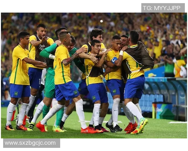 克鲁赛罗与智力大学的激烈对决揭示南美足球的魅力与竞争力