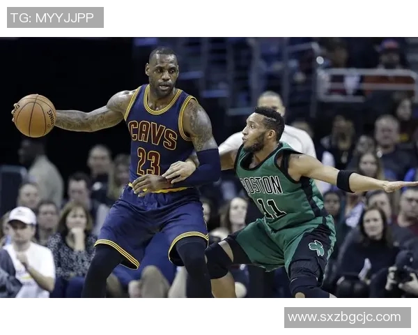 凯尔特人对决精彩瞬间全景直播尽在掌握中