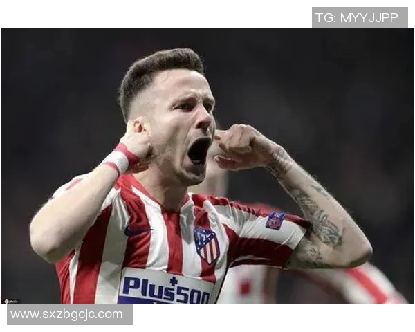 利昂与普马斯历史交锋记录分析及战绩回顾