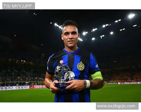 加维引领新潮流足球世界的未来之星崛起之路