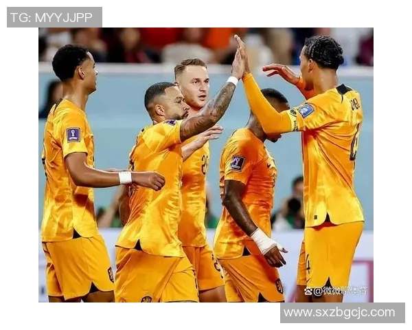 加克波在国际赛场上的崛起与未来发展潜力分析