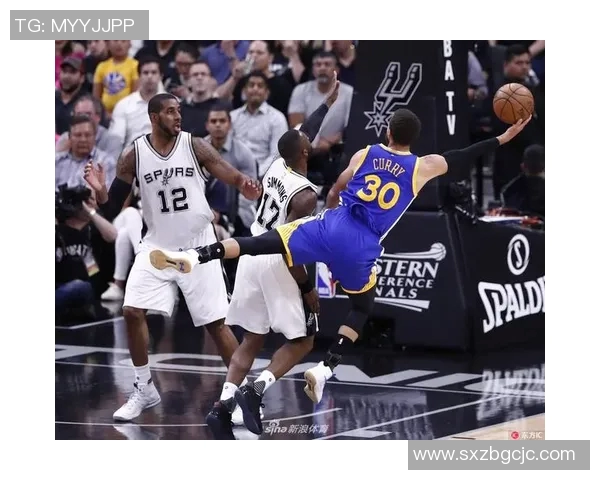 勇士与马刺精彩对决录像下载分享助你重温比赛瞬间
