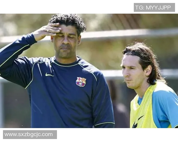 古铁雷斯的传奇人生与时代背景深度解析