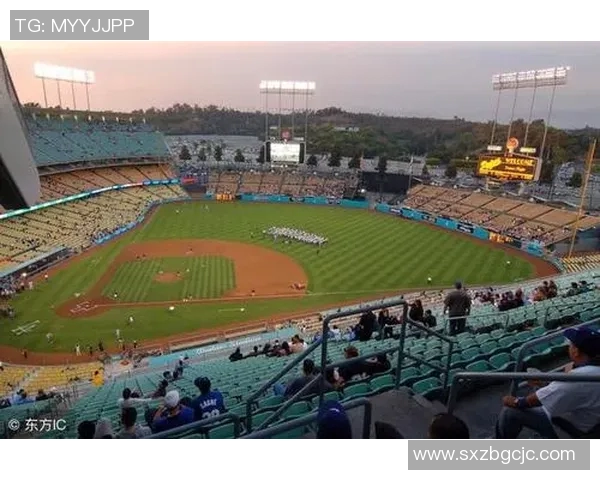 吉林百嘉与大连千兆激战正酣谁能在这场较量中脱颖而出