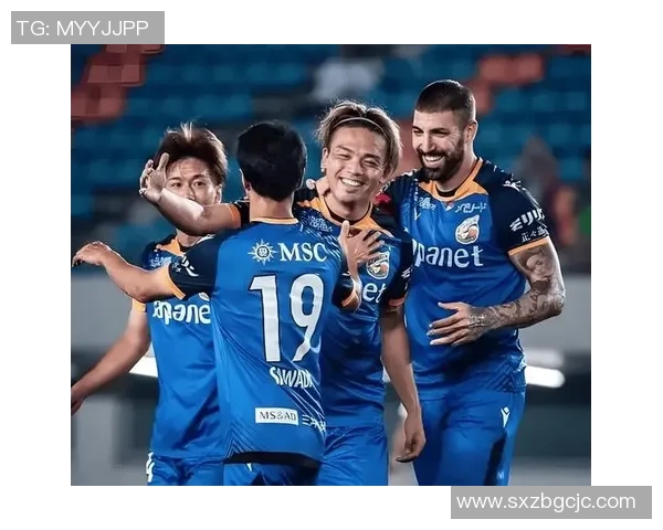 天皇杯激战甲府对决鹿岛争夺晋级名额精彩瞬间回顾