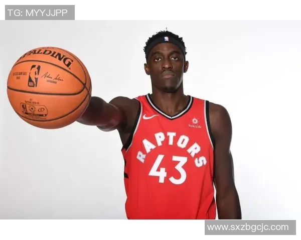 帕斯卡尔西亚卡姆在NBA赛季中的精彩表现与未来发展潜力分析 帕斯卡尔西亚卡姆在NBA赛季中的精彩表现与未来发展潜力分析
