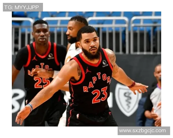 弗雷德范弗利特如何在NBA赛场上展现领袖风范与卓越表现