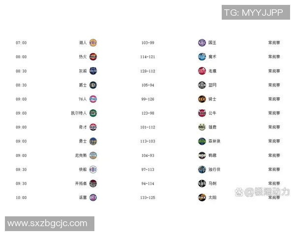 总决赛热火与雷霆第五场激战回顾球员表现与战术分析 总决赛热火与雷霆第五场激战回顾球员表现与战术分析