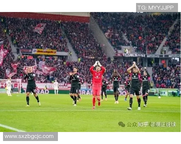 柏林联合与圣保利激战正酣比分揭晓精彩瞬间回顾 柏林联合与圣保利激战正酣比分揭晓精彩瞬间回顾