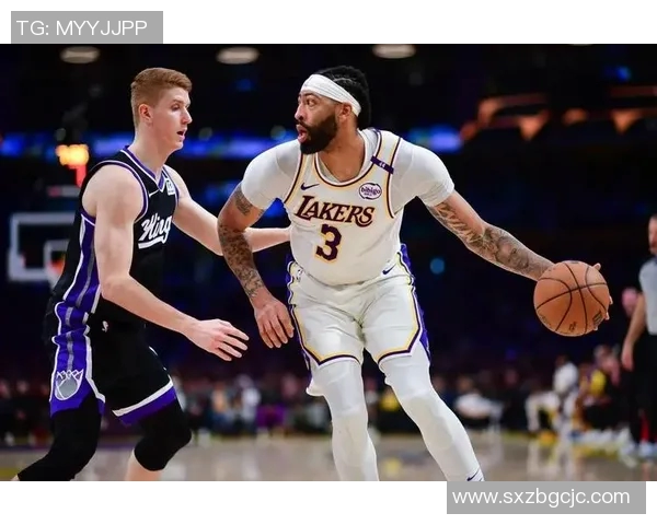 沃克凯斯勒的崛起之路NBA新星如何改变球队命运与未来发展